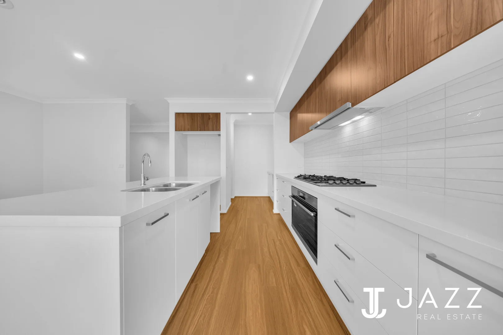 Additional image 6 of 12 Skipton Street, Lara VIC 3212