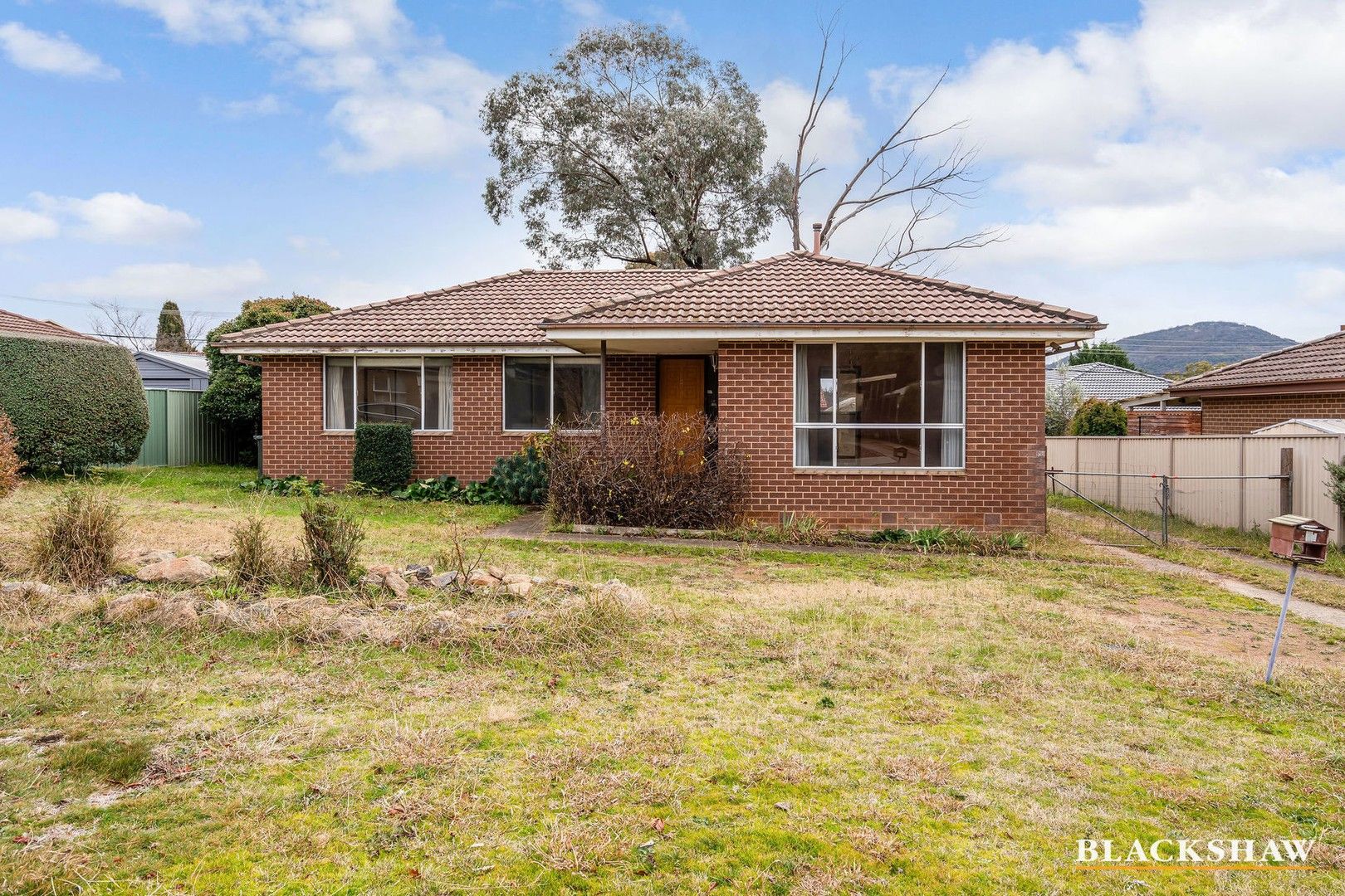 8 Sumner Place, Wanniassa ACT 2903, Image 0