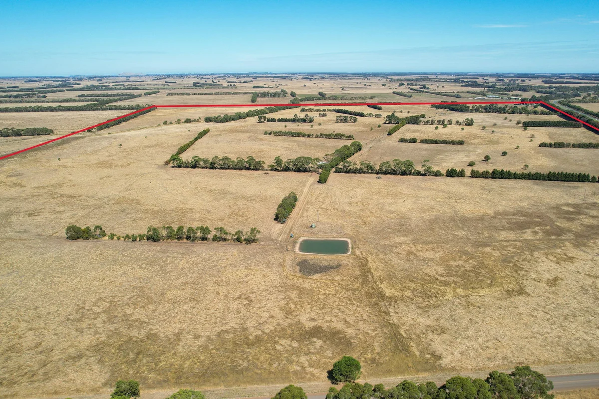 Additional image 7 of 3606 Hopkins Highway, Ellerslie VIC 3265