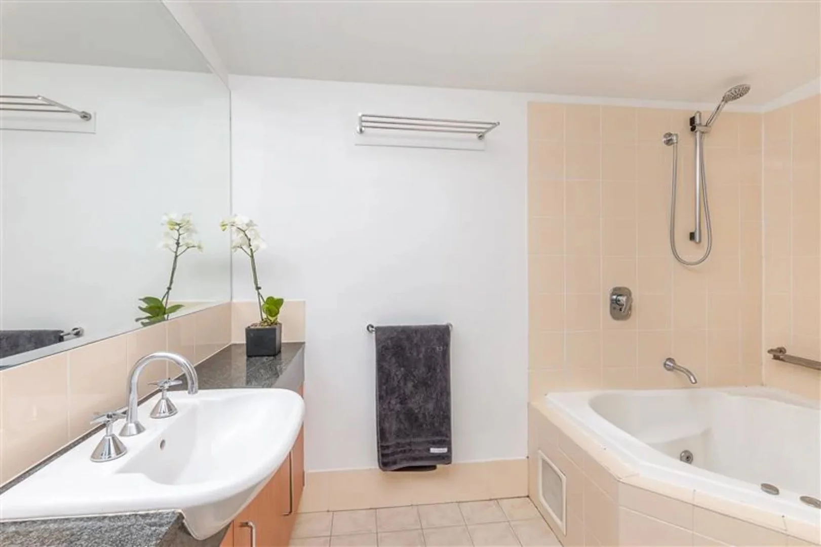 Additional image 6 of 99/5 Empire Circuit, Forrest ACT 2603