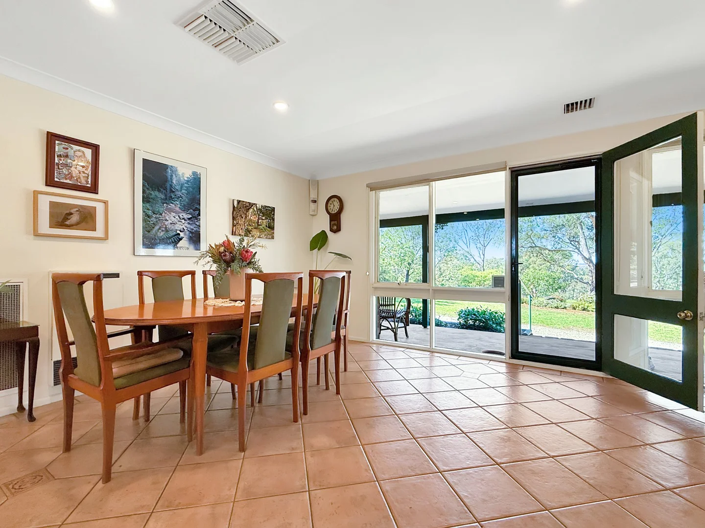 Additional image 10 of 60 Redhill Road, Young NSW 2594