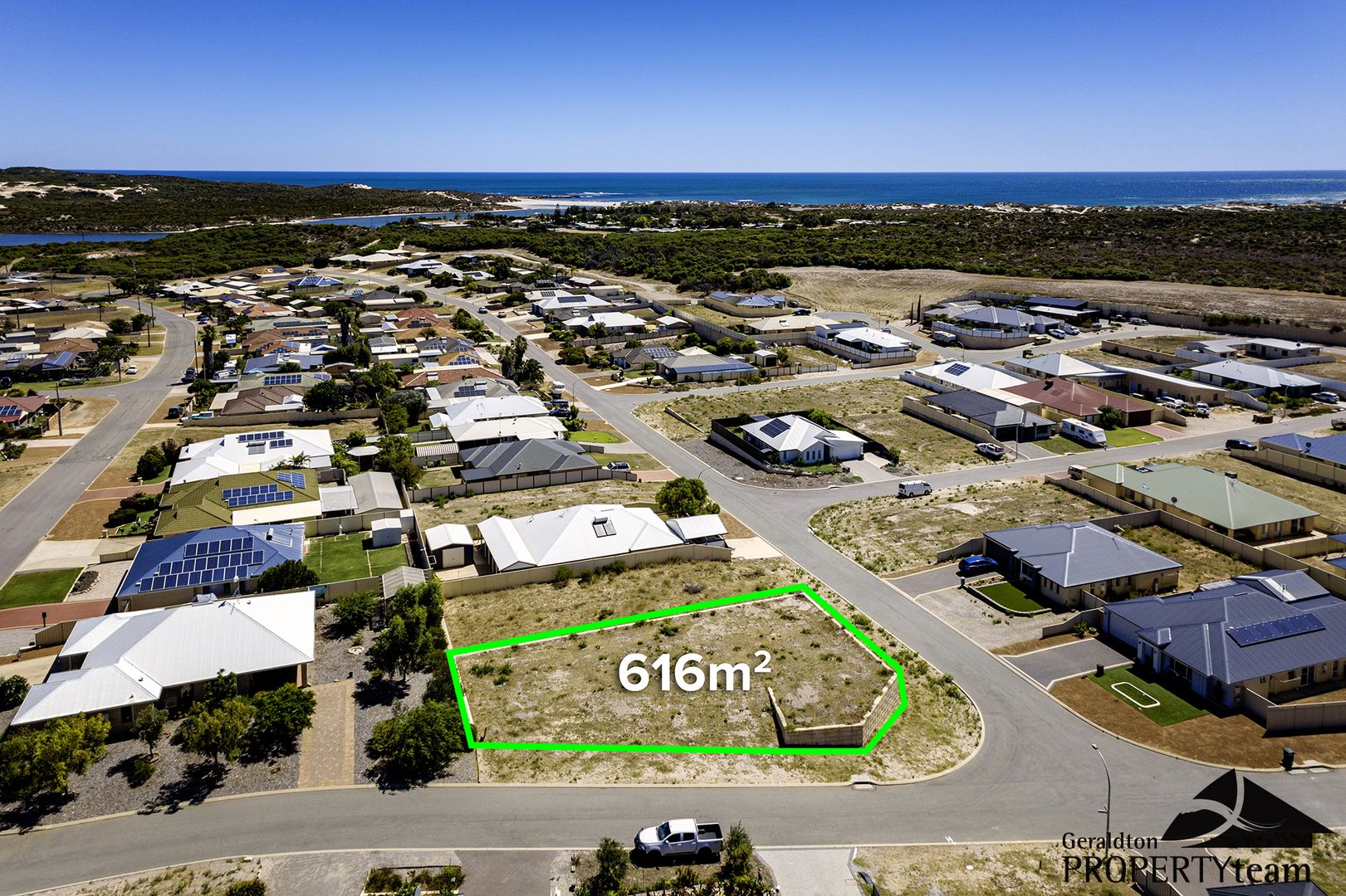 58 Rother Road, Cape Burney WA 6532, Image 1