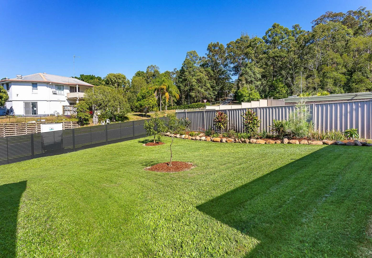 Additional image 47 of 6 Merloo Drive, Nerang QLD 4211