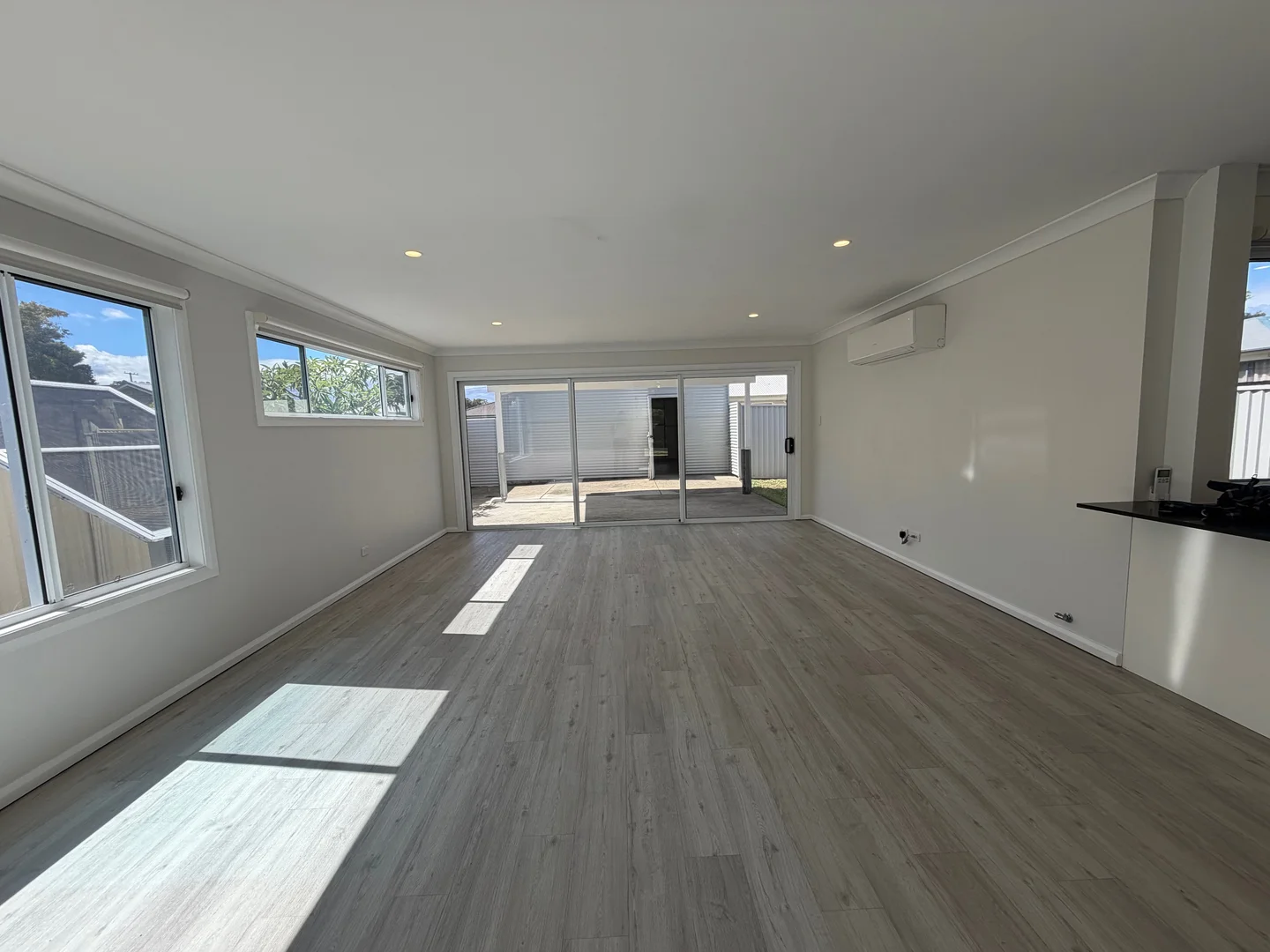 Additional image 3 of 1 Richardson Rd, San Remo NSW 2262