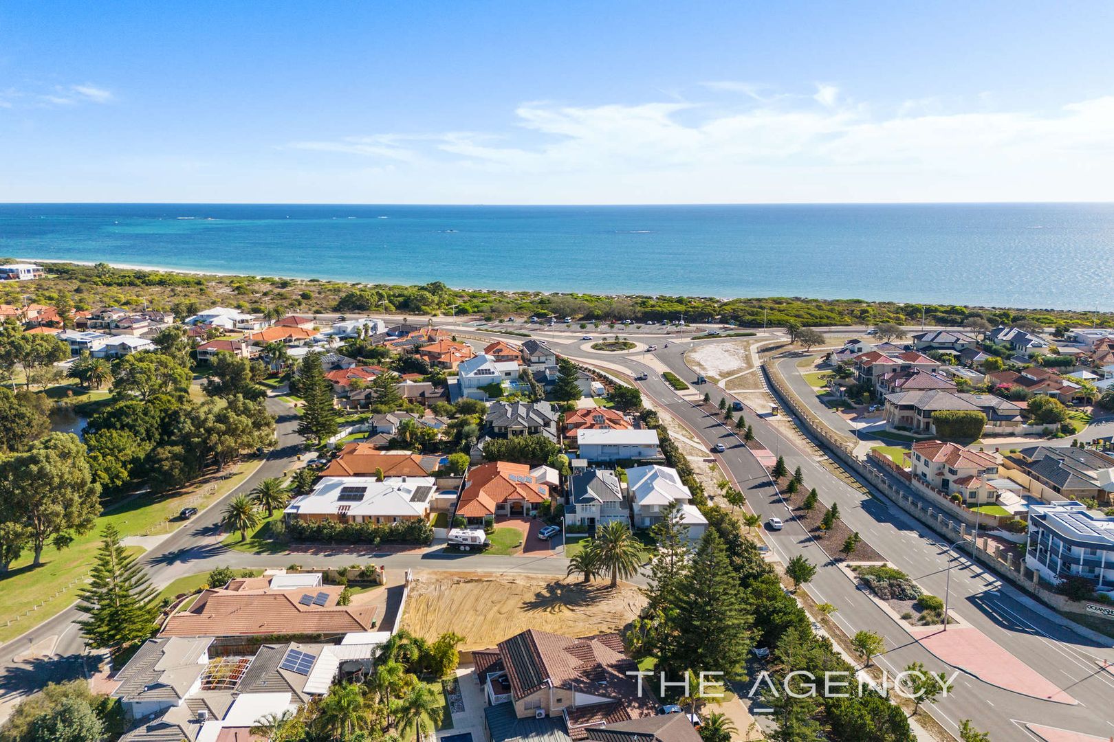 2 Alabaster Terrace, Hillarys WA 6025, Image 2