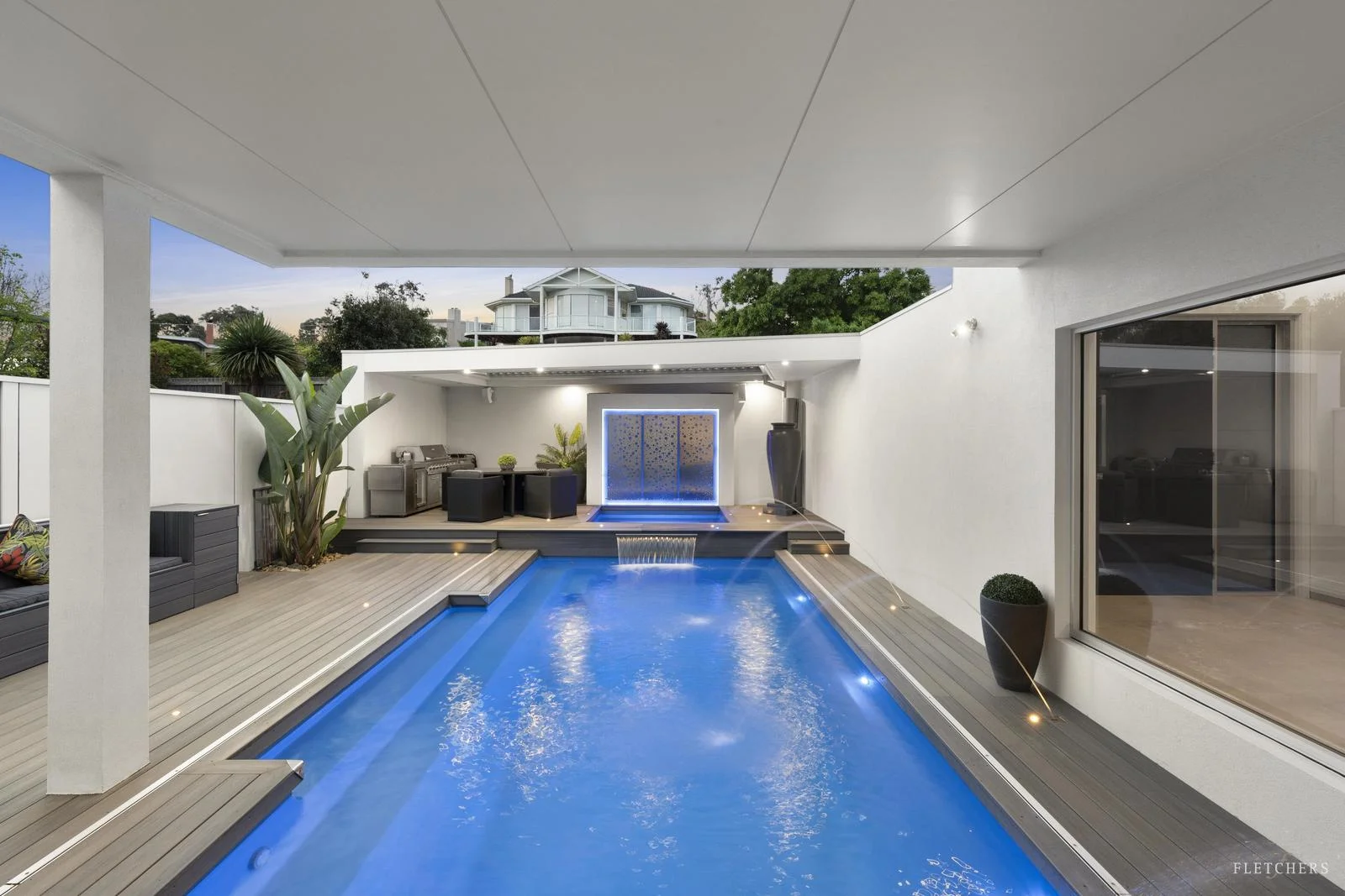 Additional image 9 of 8 The Parade, Ocean Grove VIC 3226