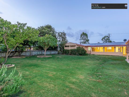 51 Maud St, Donnybrook QLD 4510, Image 1