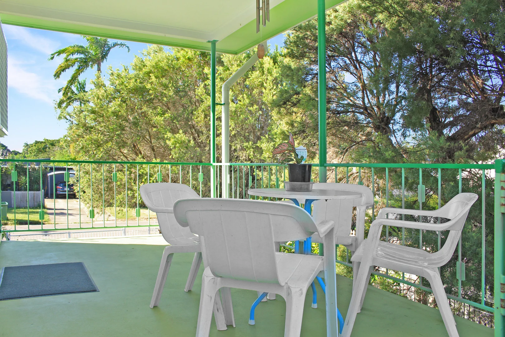 Additional image 8 of 6 Arunta Street, Cranbrook QLD 4814