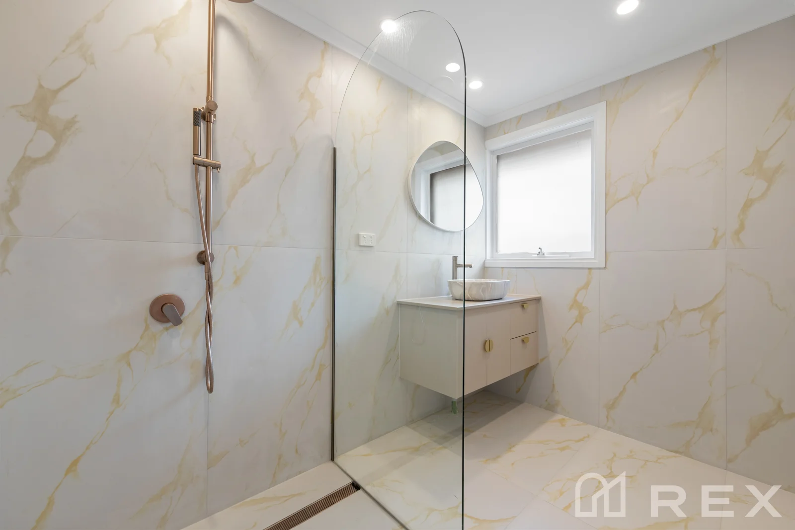 Additional image 9 of 115 Garnett Road, Wheelers Hill VIC 3150