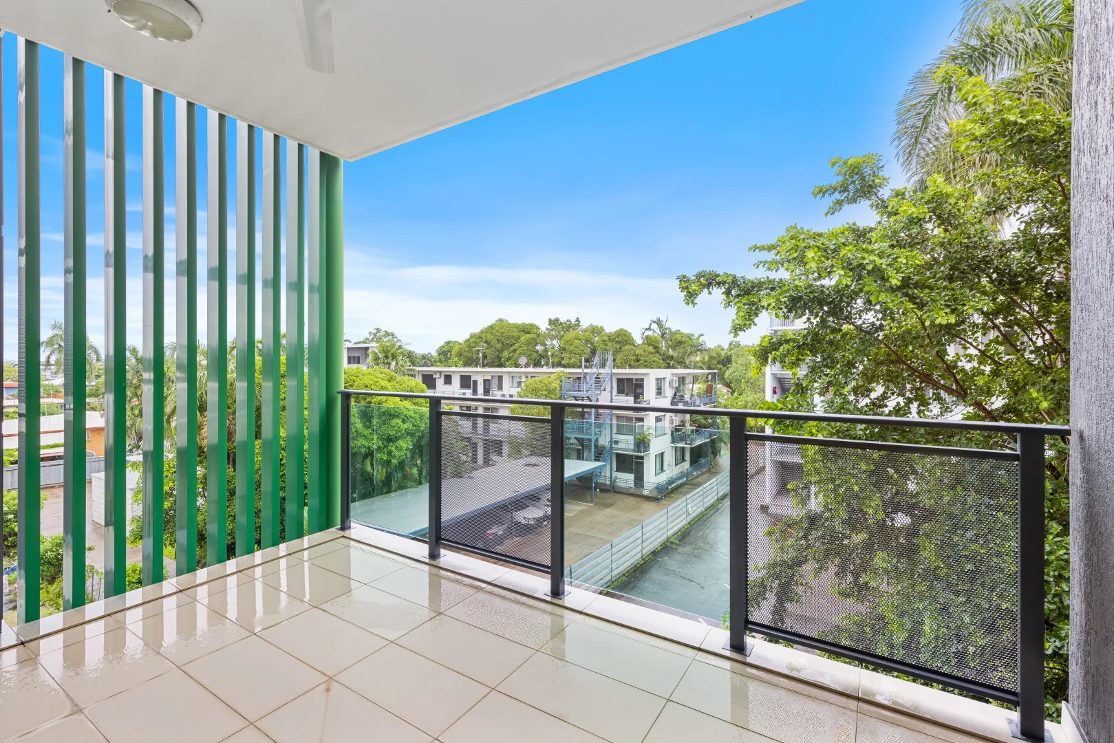 Additional image 11 of 219/9 Quandong Crescent, Nightcliff NT 0810