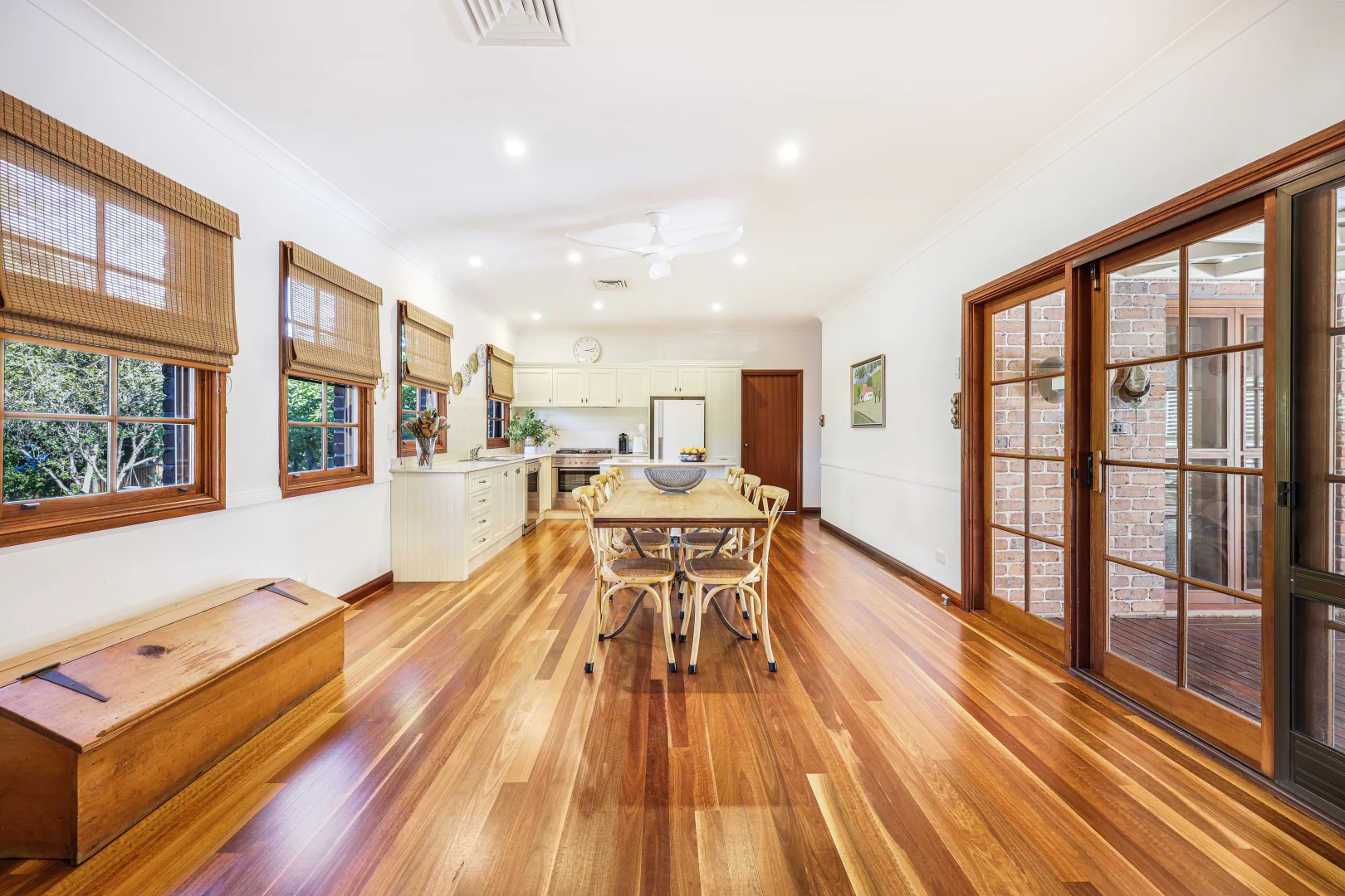 Additional image 4 of 5 King Street, Muswellbrook NSW 2333