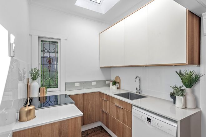 10/713 Brunswick Street New Farm 4005 - Image 6