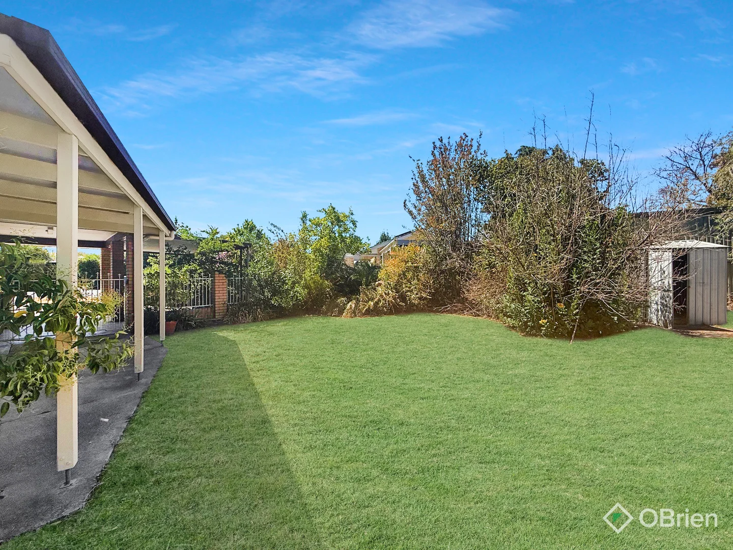 Additional image 12 of 571 Brown Place, Lavington NSW 2641