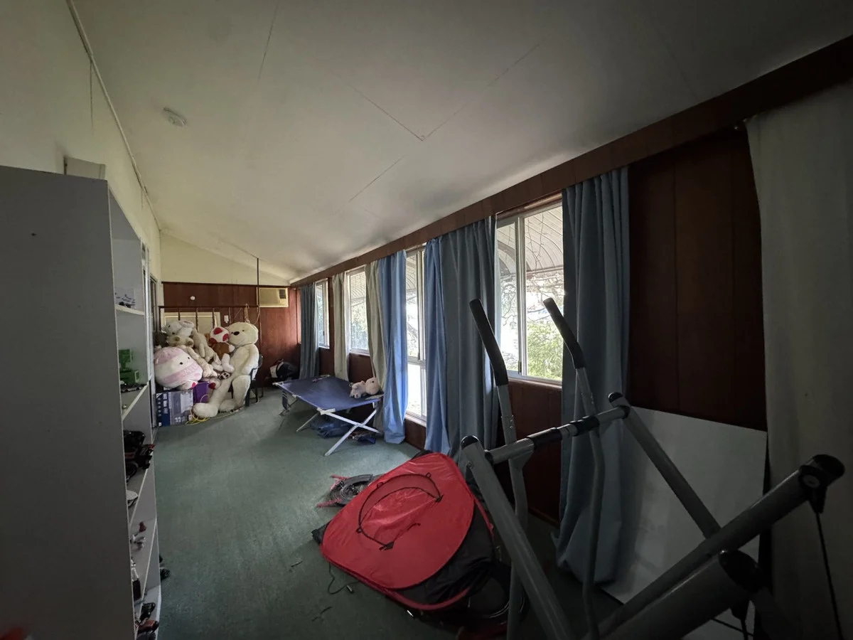 Additional image 6 of 13 Pine Street, Mulgildie QLD 4630