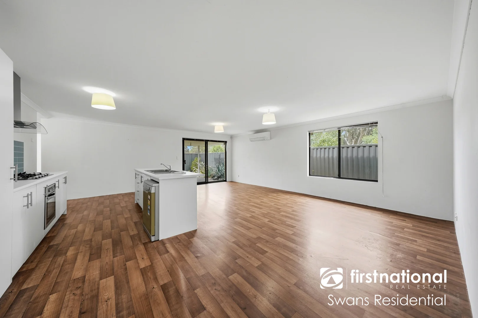 Additional image 6 of 2 Gailey Way, Aveley WA 6069