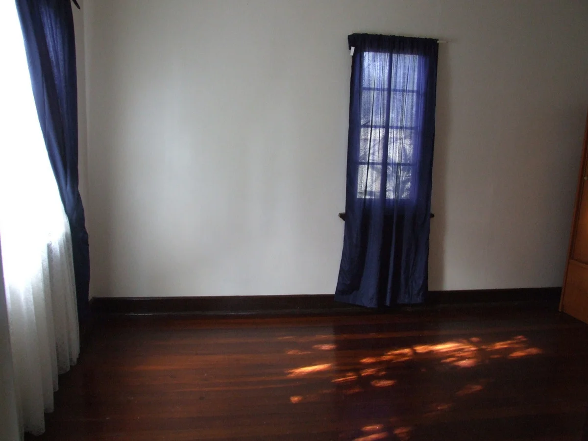 Additional image 7 of 33 Rutherford Street, Manjimup WA 6258