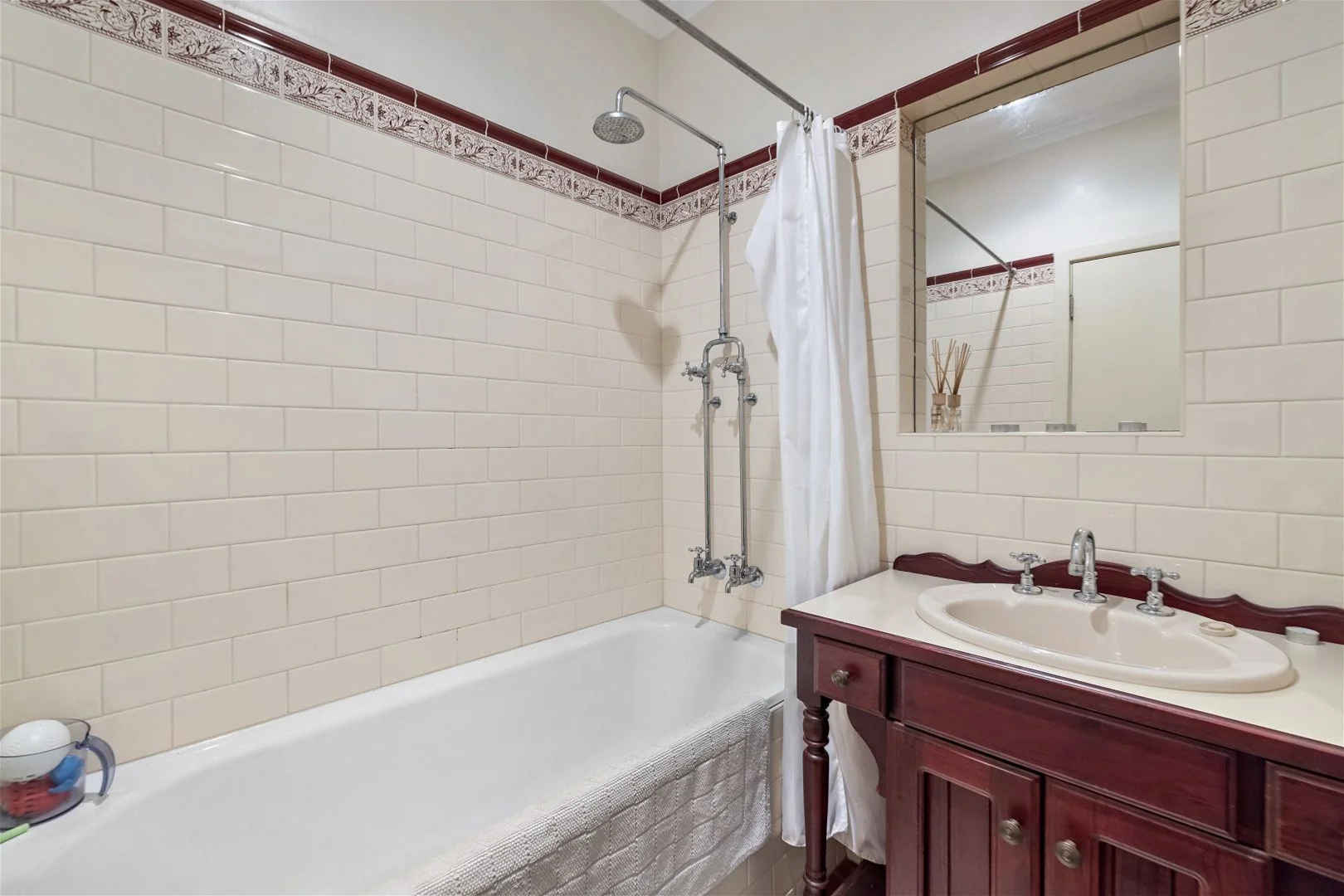 Additional image 14 of 39 Kildonan Road, Warradale SA 5046