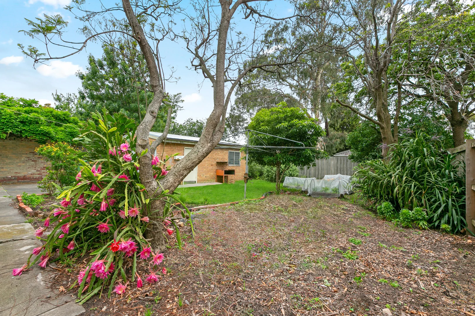 Additional image 10 of 10 Foley Avenue, Preston VIC 3072