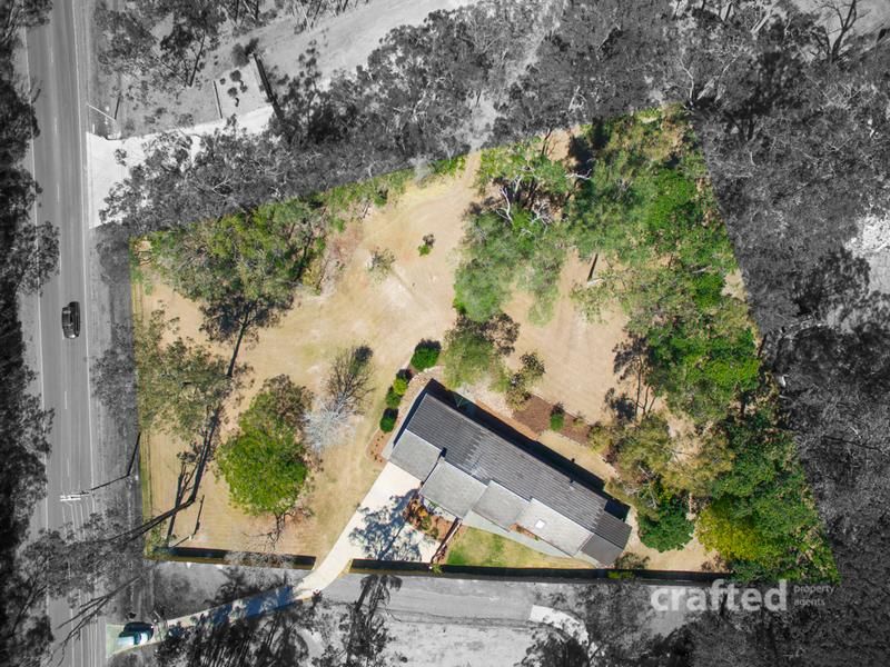 592 Johnson Road, Forestdale QLD 4118, Image 1