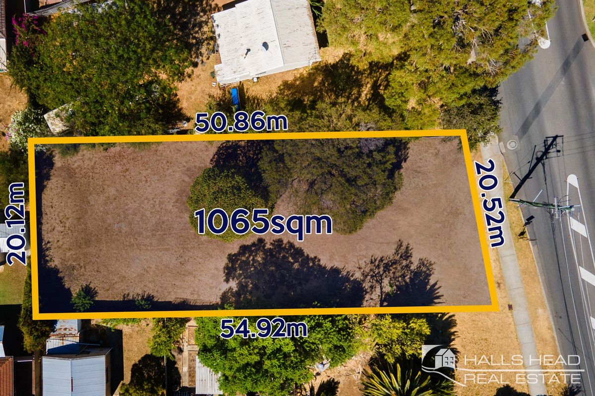 57 Anstruther Road, Mandurah WA 6210, Image 2