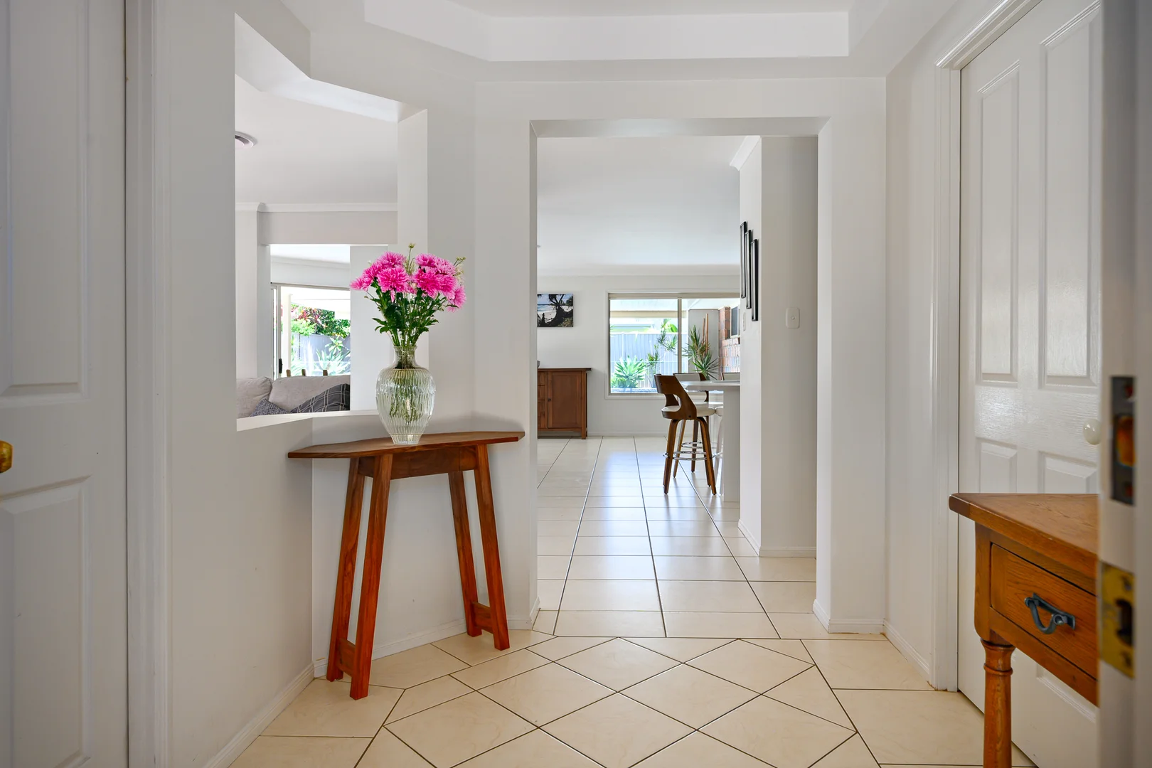 Additional image 4 of 33 Urunga Drive, Pottsville NSW 2489