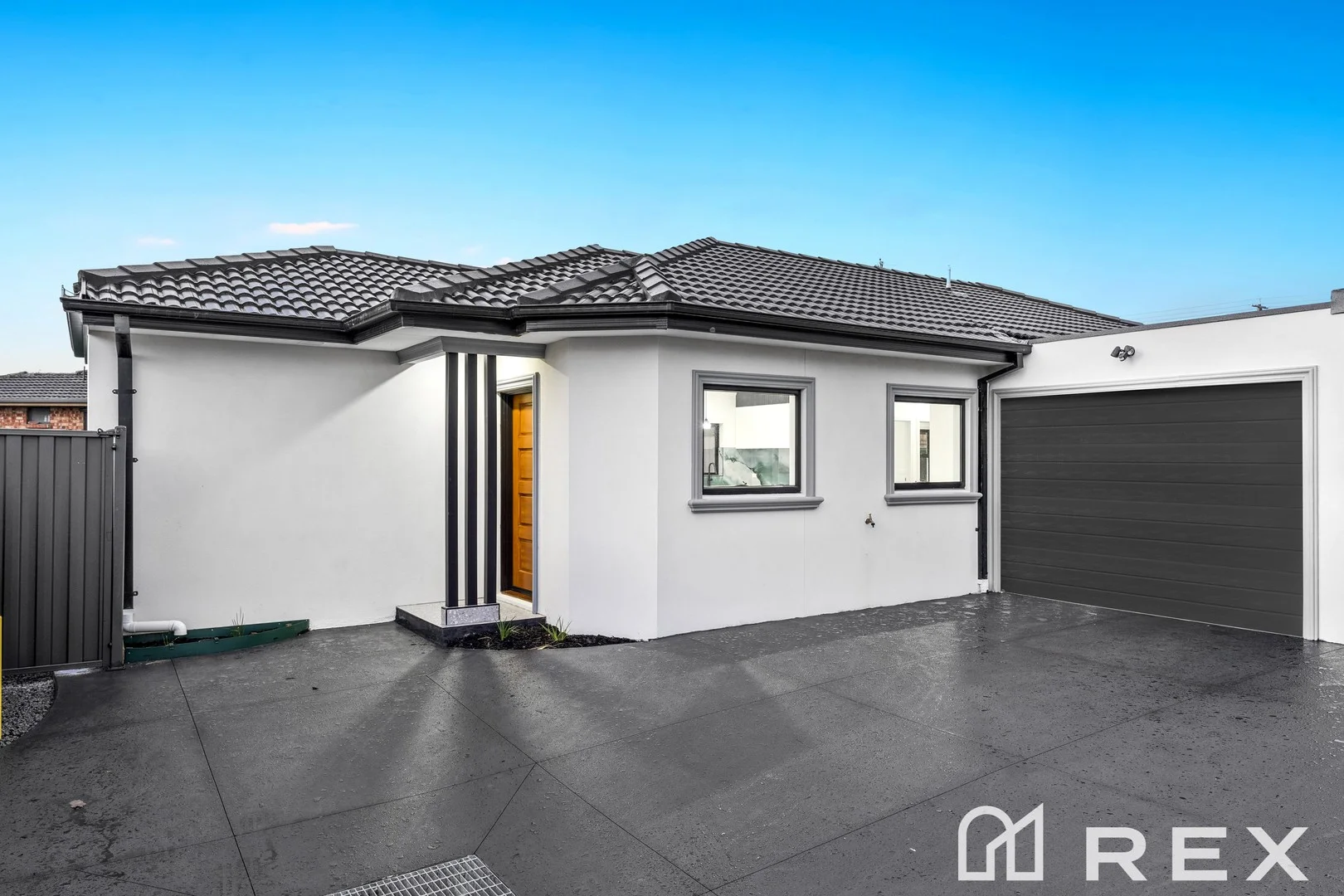 2/29 Kathryn Street, Doveton VIC 3177