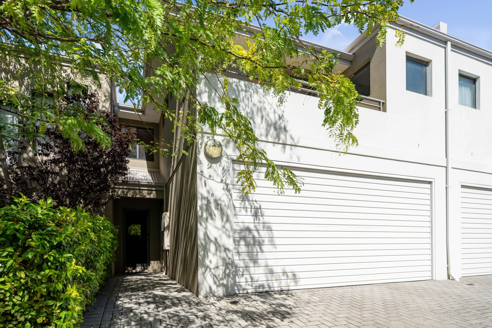 Additional image 31 of 8/38 Comer Street, Como WA 6152