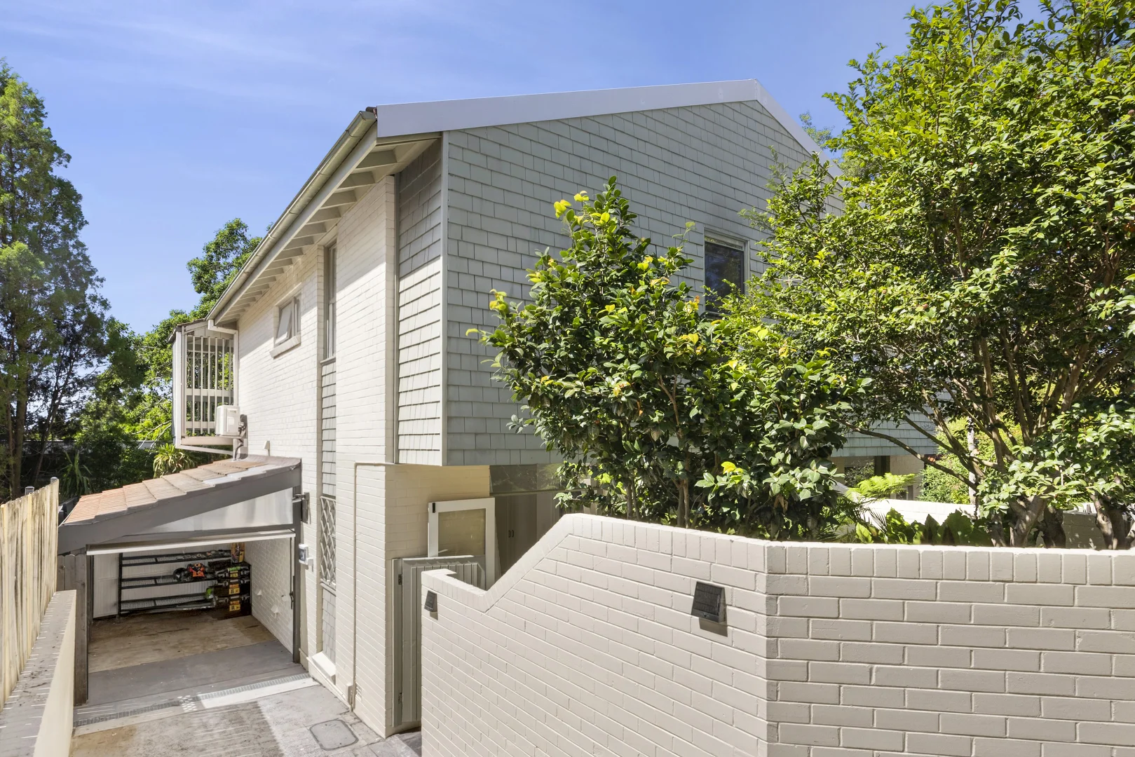Additional image 14 of 4/50 Grasmere Road, Cremorne NSW 2090
