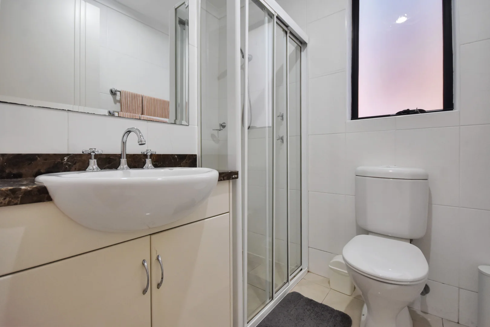 Additional image 7 of 1/8 Wairoa Avenue, North Bondi NSW 2026