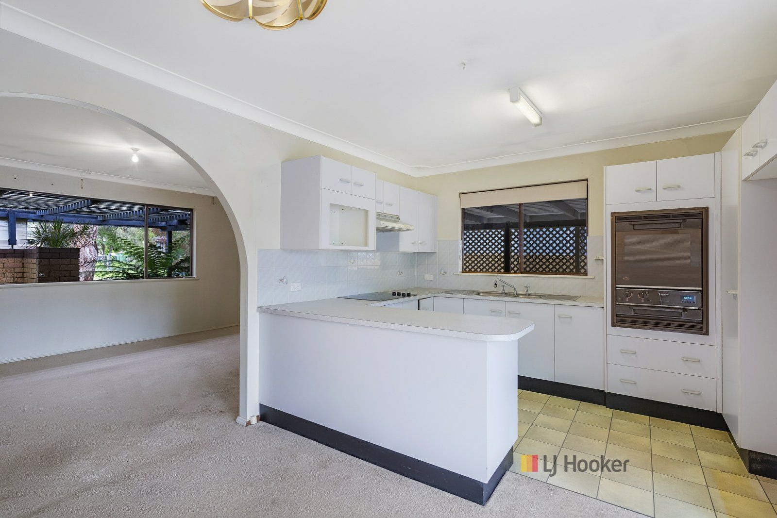 53 Delia Avenue, Budgewoi NSW 2262, Image 2