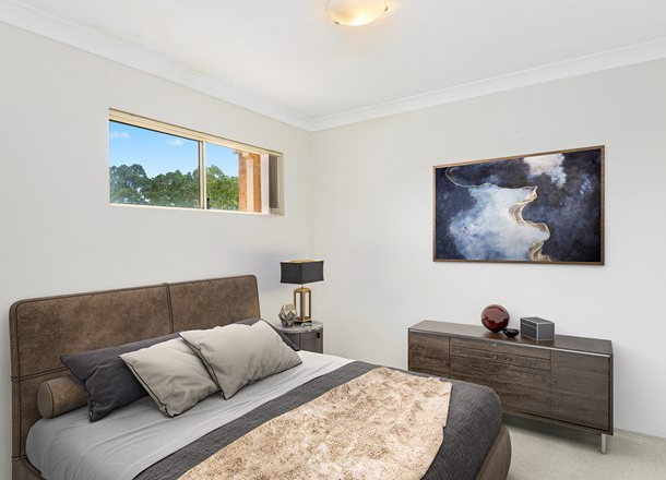 2/267 Princes Highway, Corrimal NSW 2518