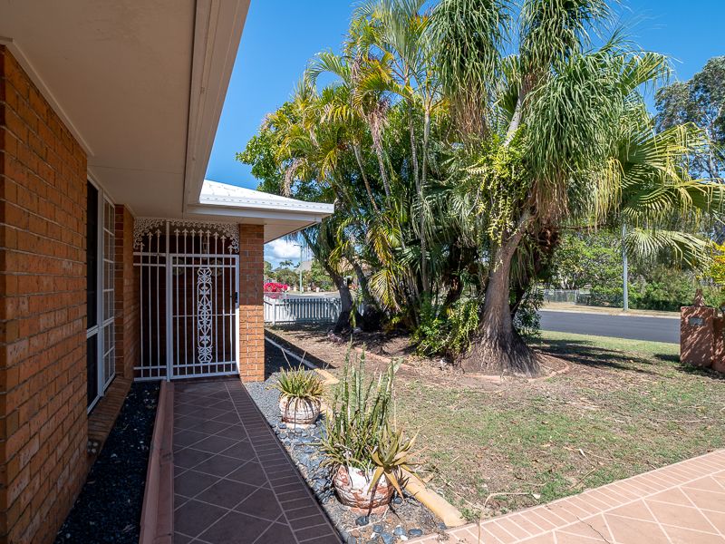 178 Truro Street, Urangan QLD 4655, Image 1