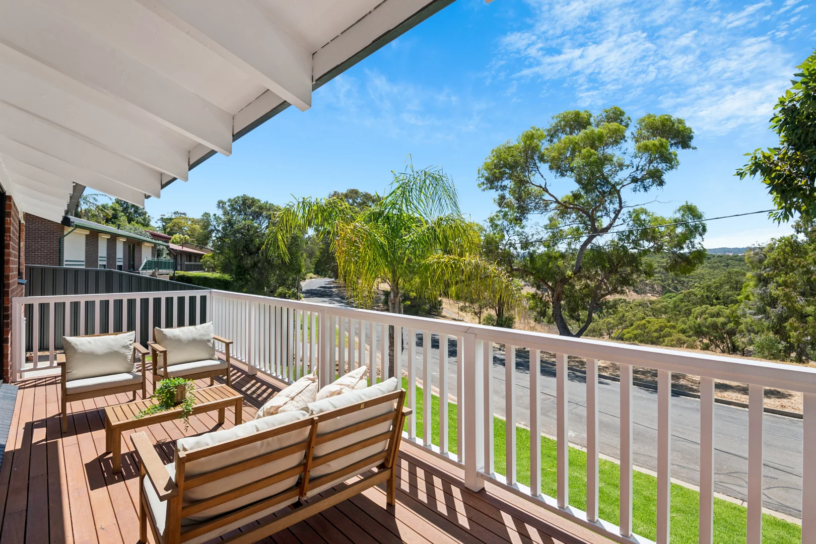 Additional image 12 of 43 Bellaview Road, Flagstaff Hill SA 5159