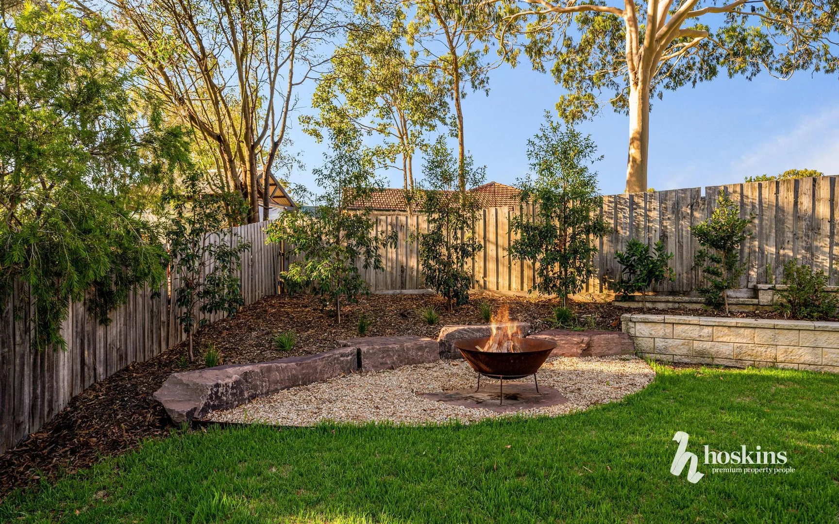 Additional image 29 of 22 Galtymore Close, Warranwood VIC 3134