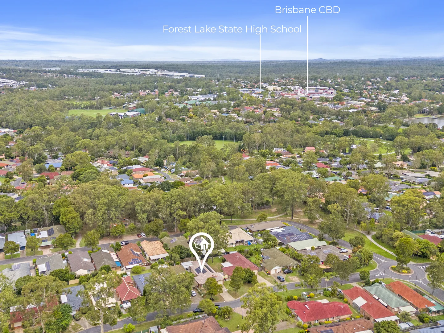 Additional image 18 of 19 Leichhardt Cct, Forest Lake QLD 4078