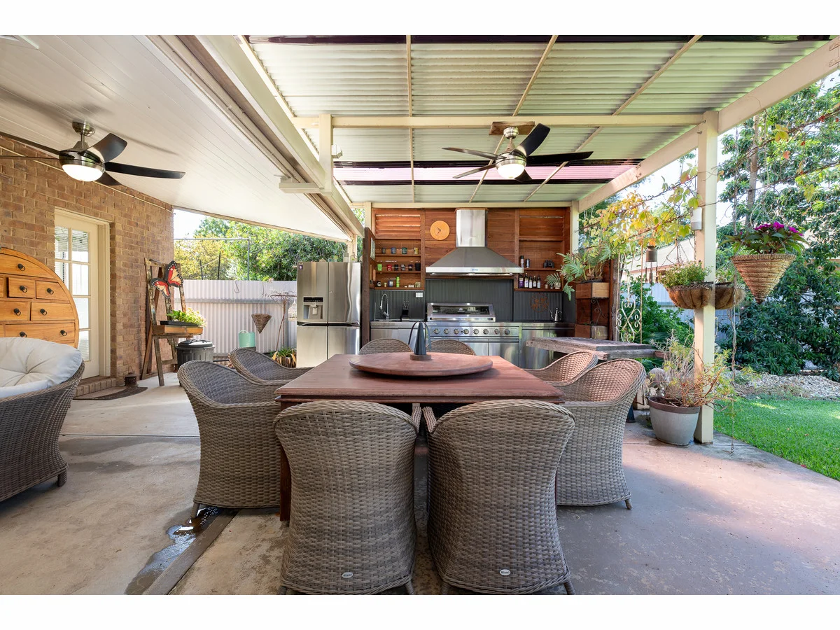 Additional image 14 of 106 Bank Street, Howlong NSW 2643