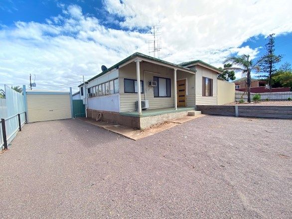 29 Ward Street, Whyalla SA 5600, Image 0