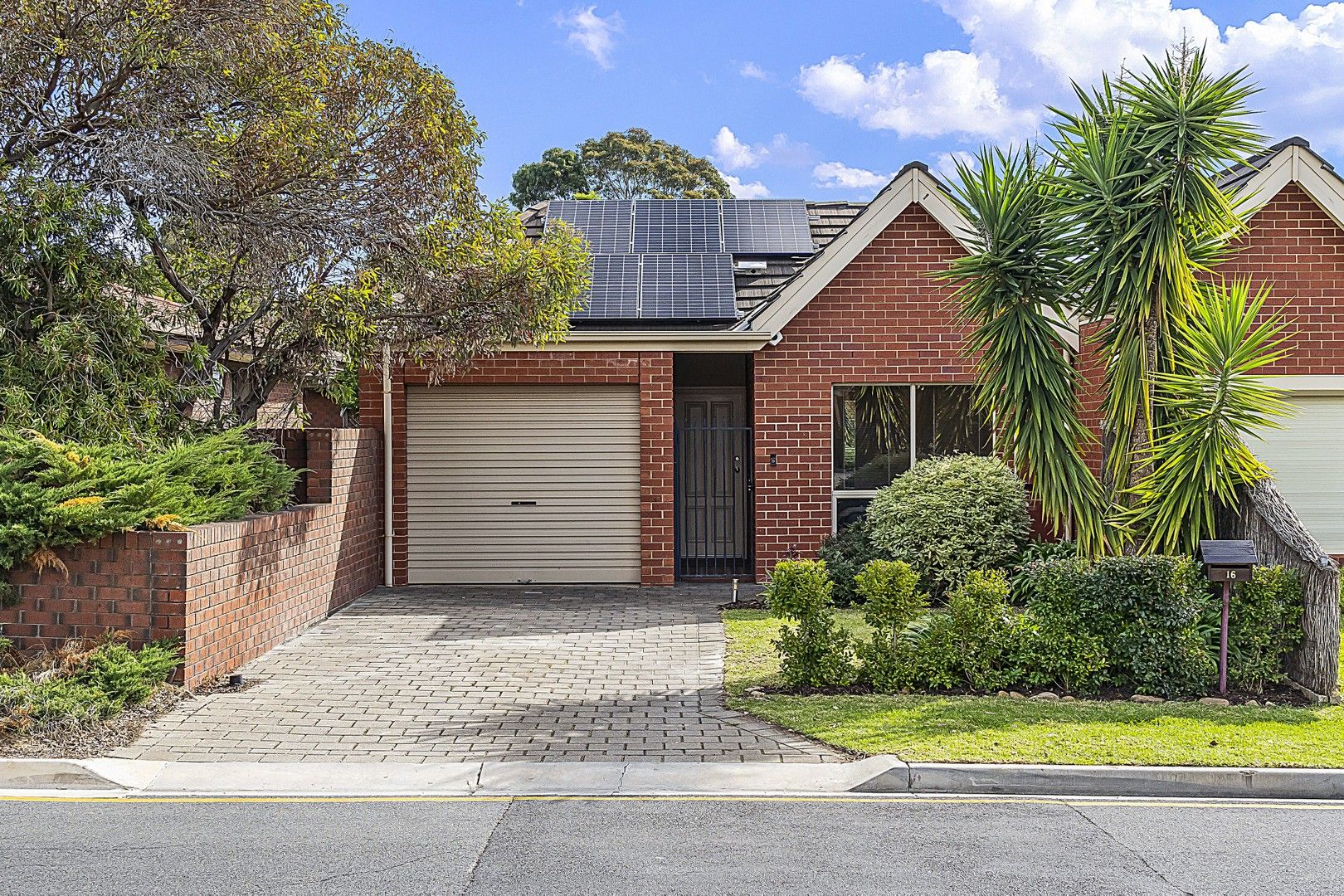 3 bedrooms House in 16 Chapel Street CAMPBELLTOWN SA, 5074