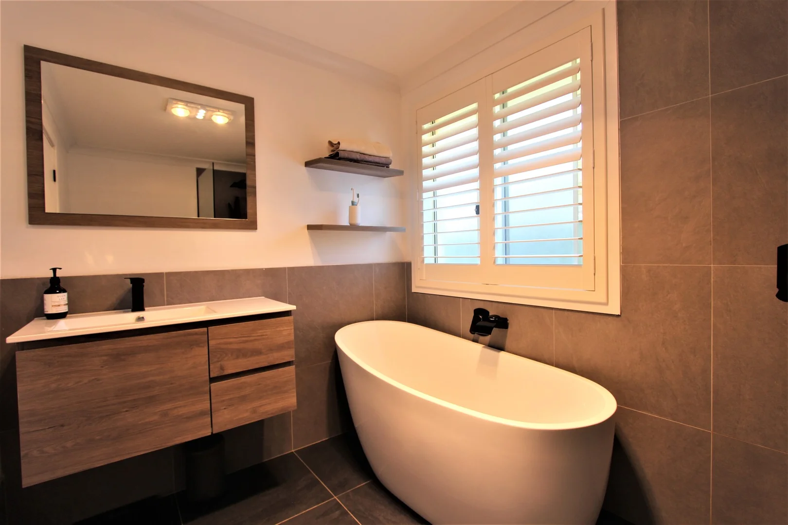 Additional image 8 of 1 Palana Close, West Hoxton NSW 2171