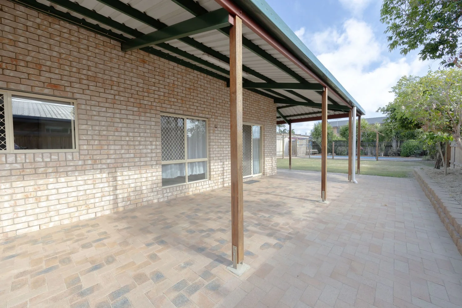 Image 23