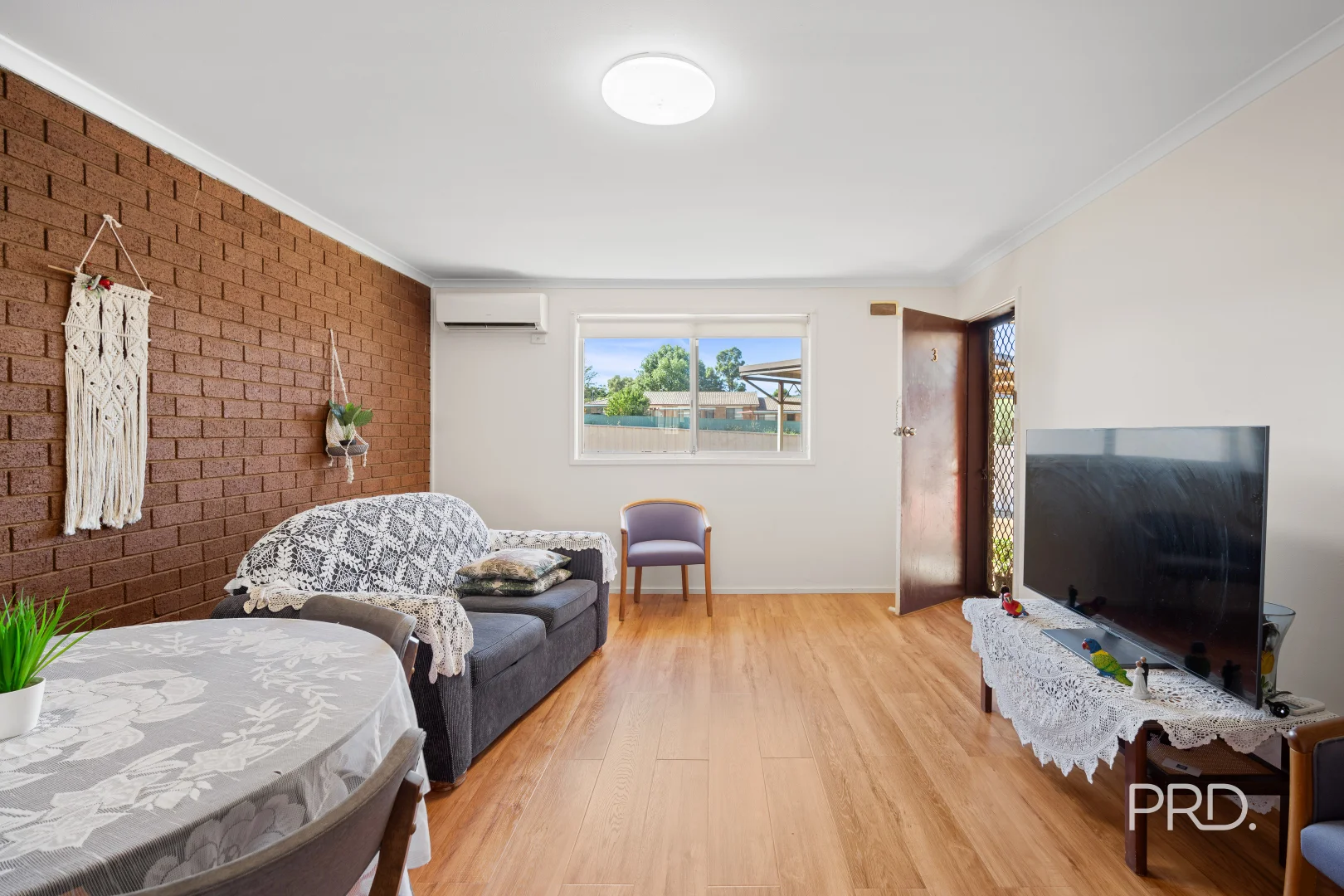 Additional image 19 of 1-4/27 Brunskill Avenue, Forest Hill NSW 2651