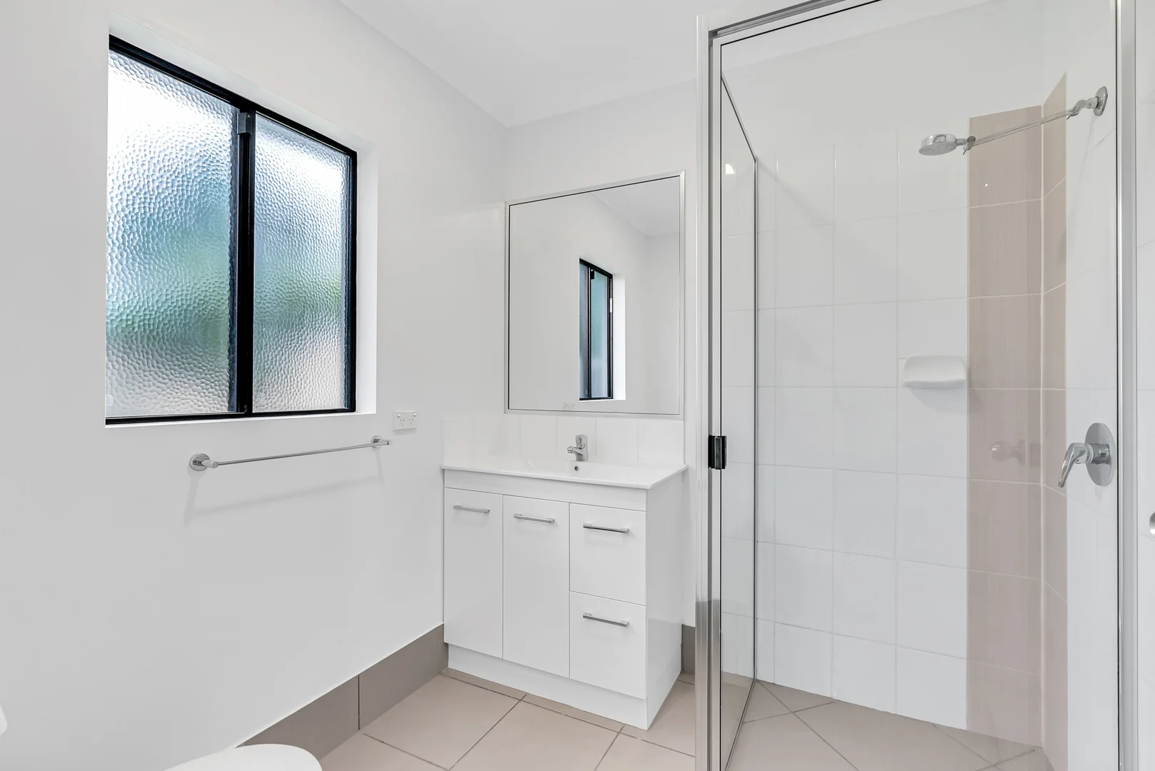 Additional image 5 of 14 Shelbourne Street, Bentley Park QLD 4869