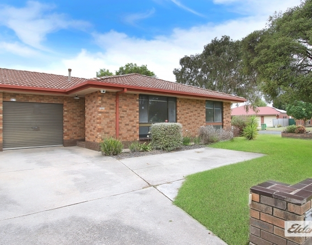 1/1 Rachel Court, Lavington NSW 2641