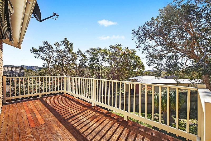 49 Joan St, FORRESTERS BEACH NSW 2260, Image 2