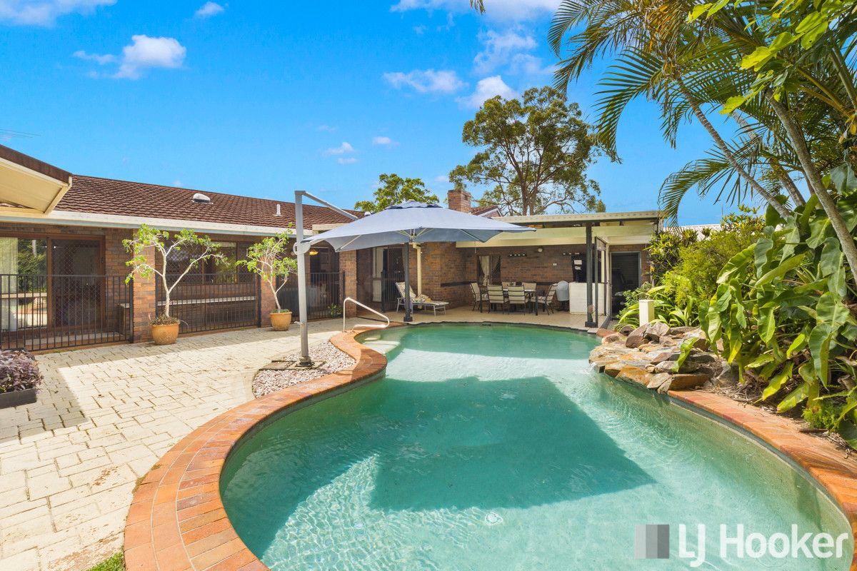 8 Courageous Court, Cleveland QLD 4163, Image 0