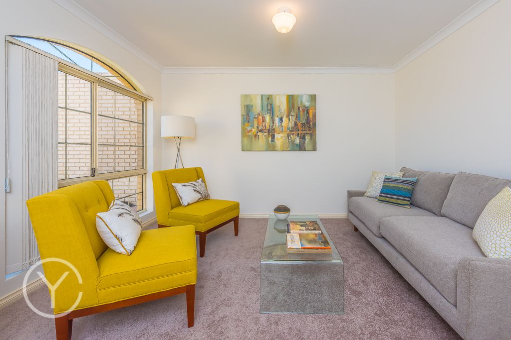 1/50 King Street, Coogee WA 6166, Image 1