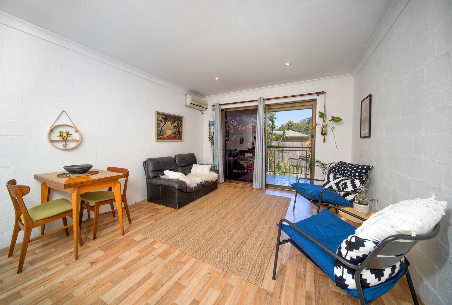 8/2 Arika Avenue, Ocean Shores NSW 2483, Image 2