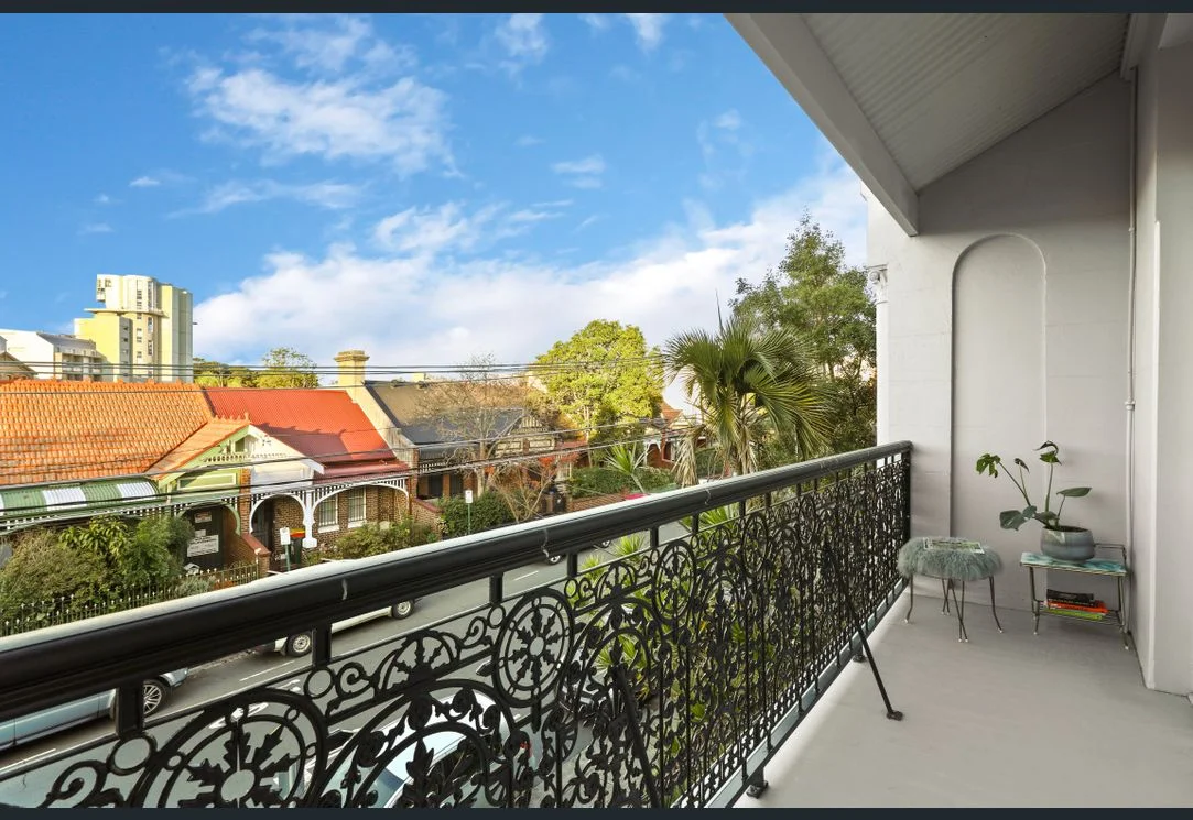 Additional image 9 of 8 Phillip Street, Newtown NSW 2042