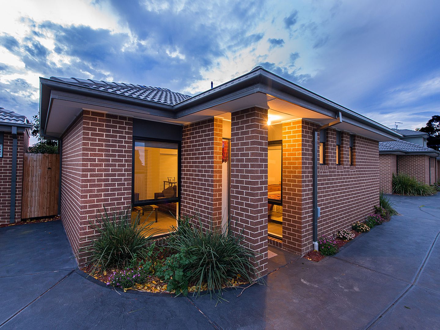 3/54 East Road, Seaford VIC 3198, Image 1