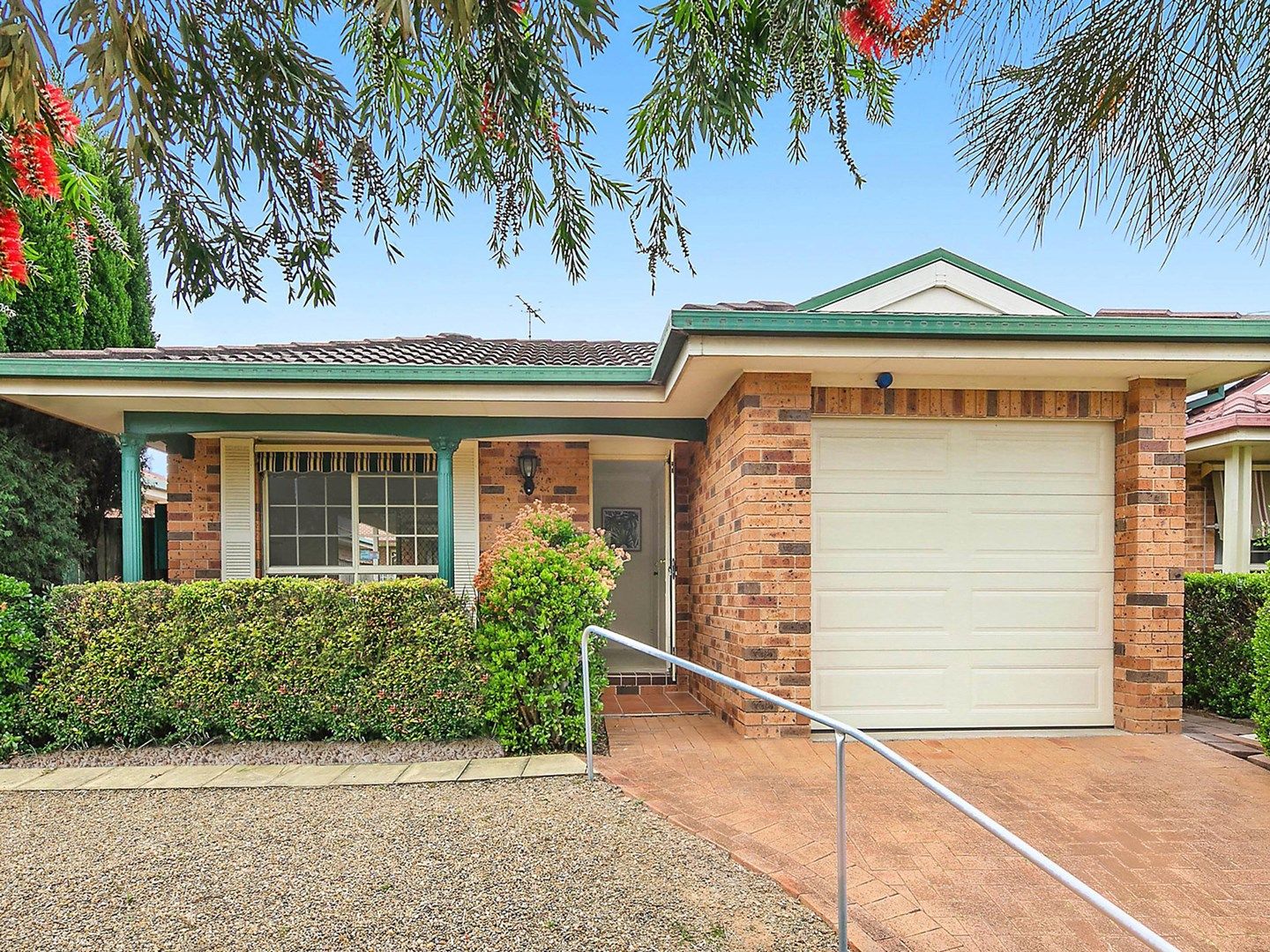 9 Sultana Grove, Glenwood NSW 2768, Image 0